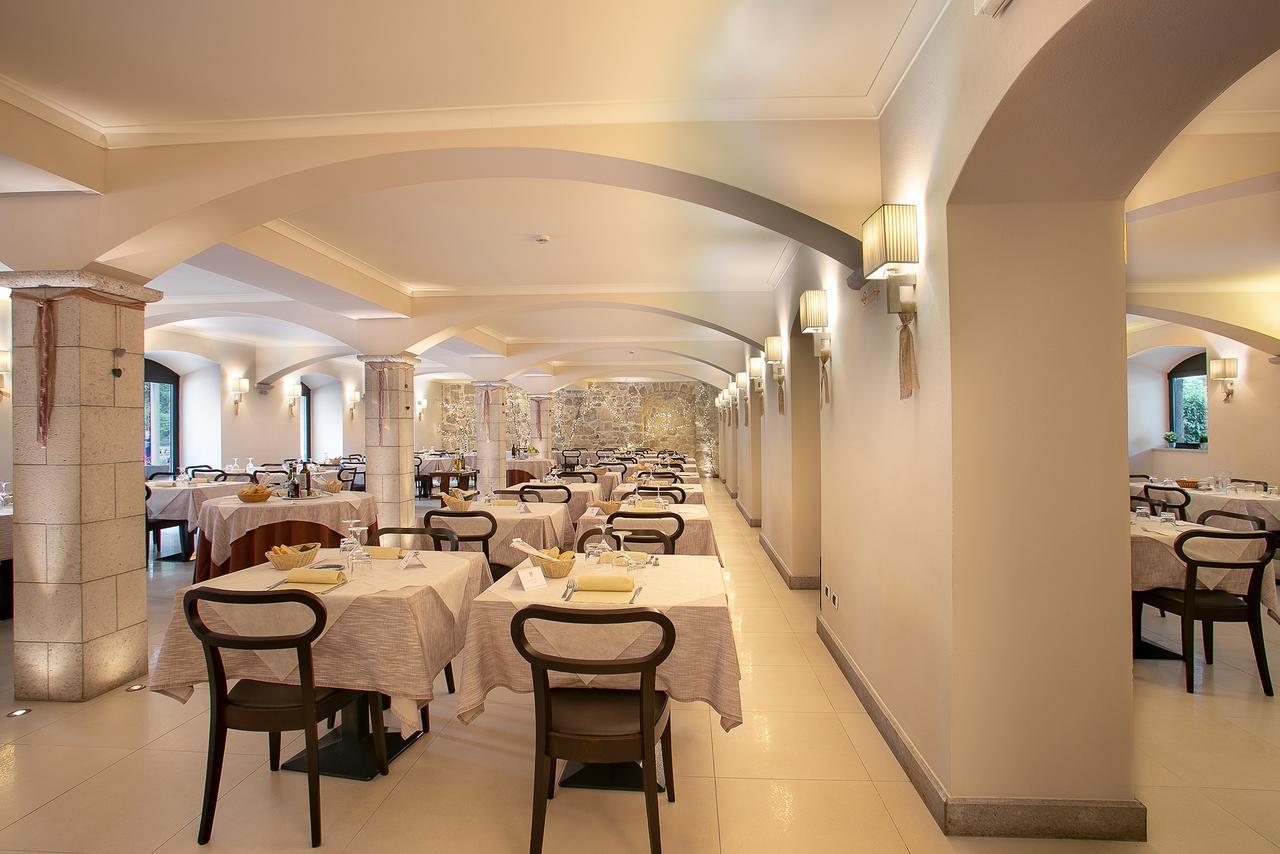 Th Borca Di Cadore - Park Hotel Des Dolomites Εξωτερικό φωτογραφία
