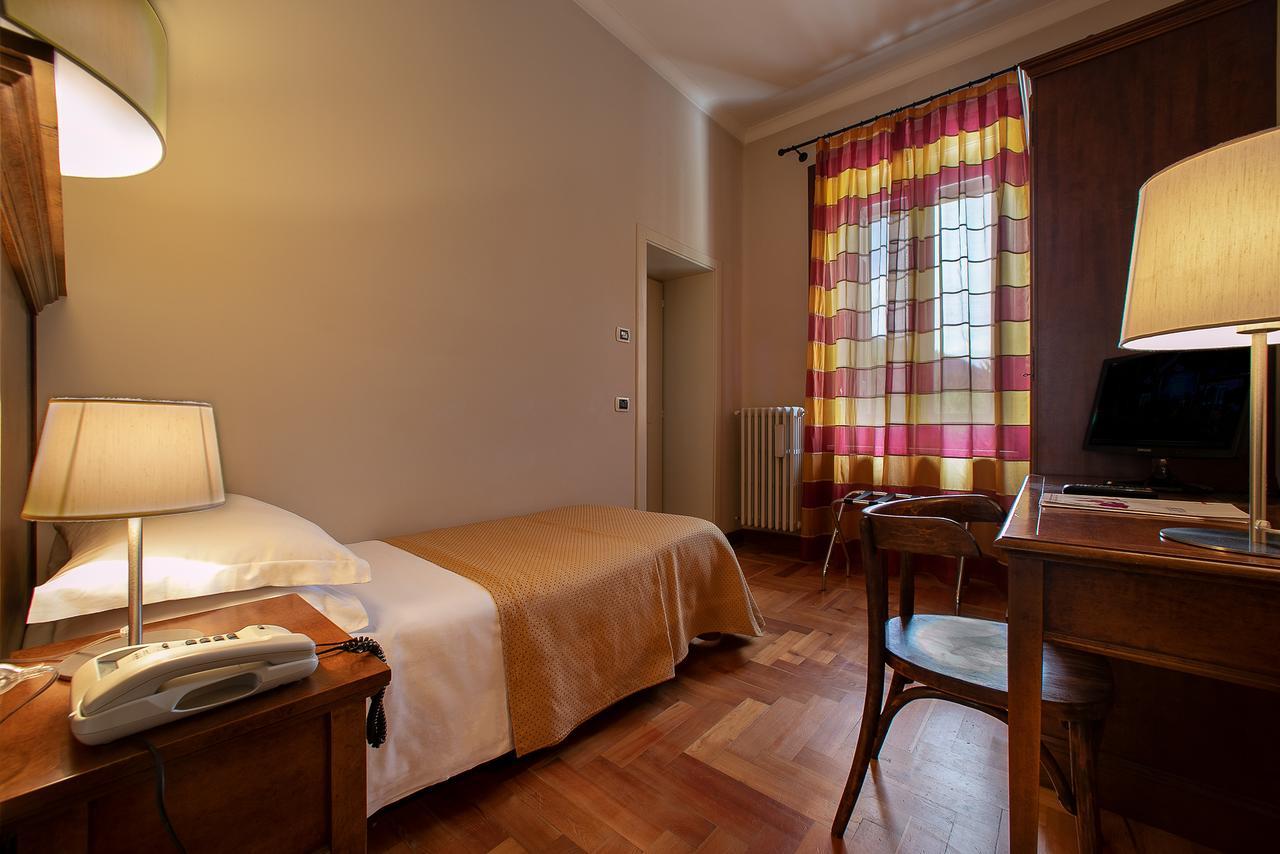 Th Borca Di Cadore - Park Hotel Des Dolomites Εξωτερικό φωτογραφία